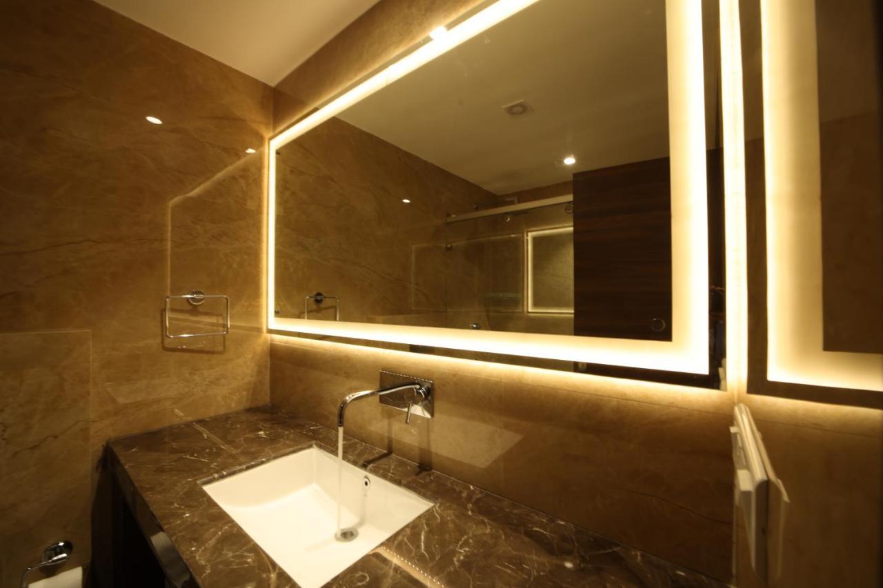 Hotel The Vilana A Unit Of Jg Developers Rishīkesh Extérieur photo