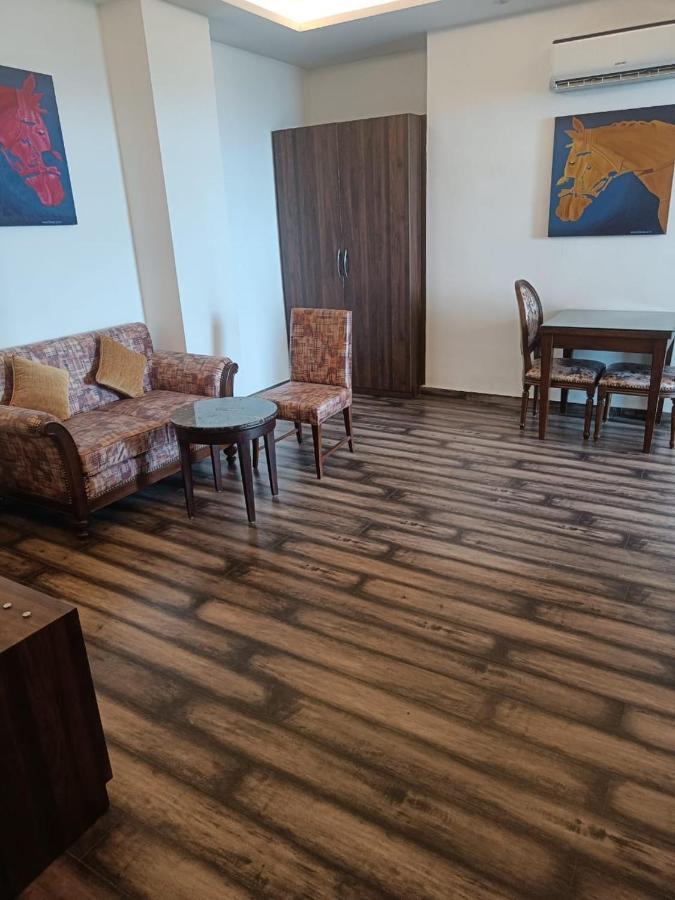 Hotel The Vilana A Unit Of Jg Developers Rishīkesh Extérieur photo